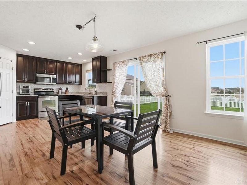 1204 Senna Street, Tipp City, OH 45371 Photo 13