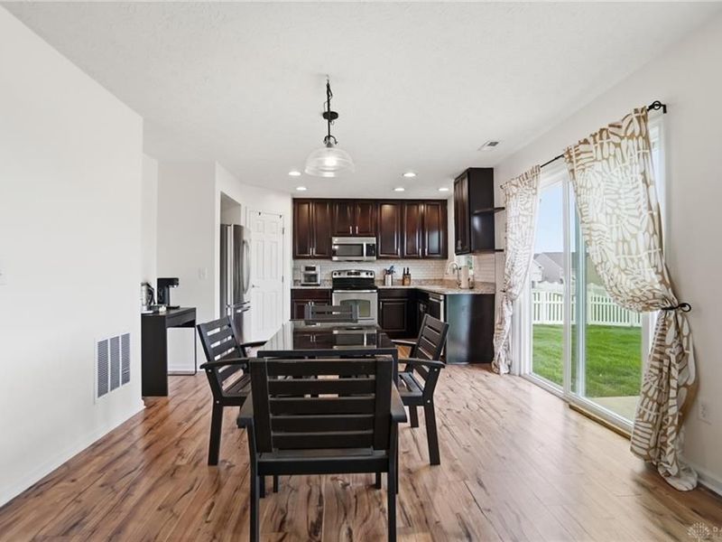 1204 Senna Street, Tipp City, OH 45371 Photo 14