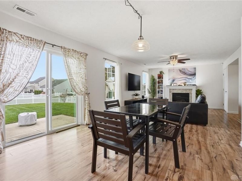 1204 Senna Street, Tipp City, OH 45371 Photo 16