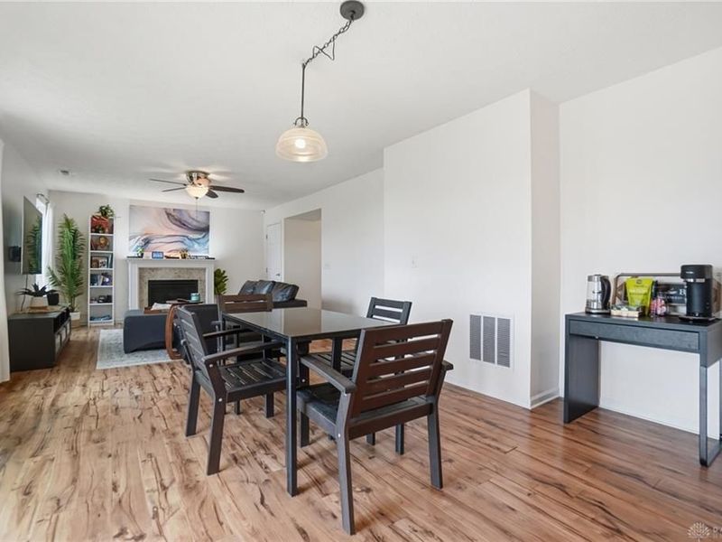 1204 Senna Street, Tipp City, OH 45371 Photo 17