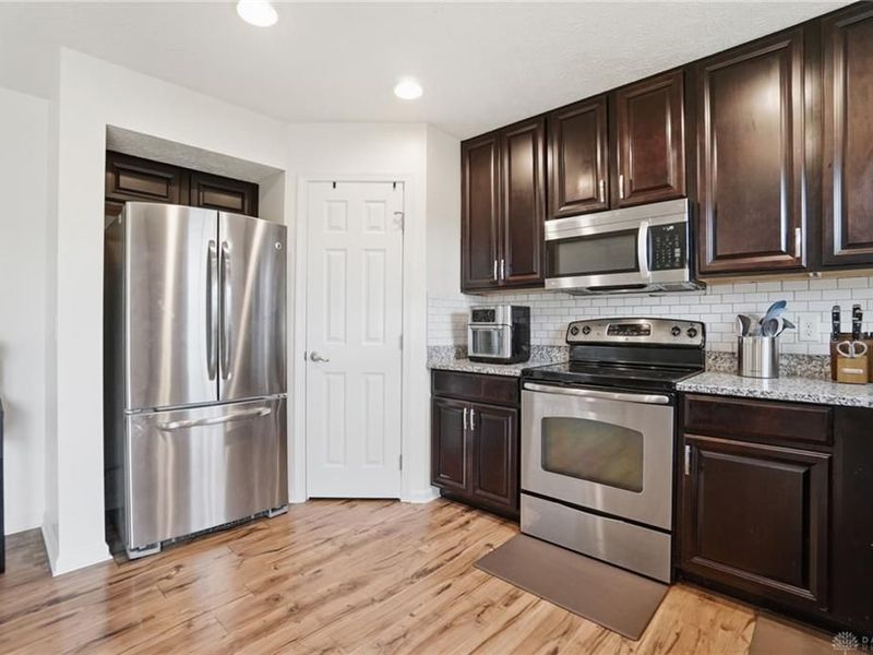 1204 Senna Street, Tipp City, OH 45371 Photo 20