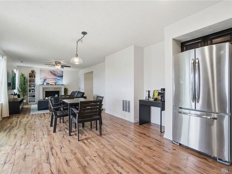 1204 Senna Street, Tipp City, OH 45371 Photo 22