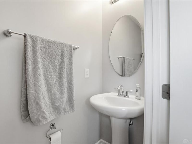 1204 Senna Street, Tipp City, OH 45371 Photo 23