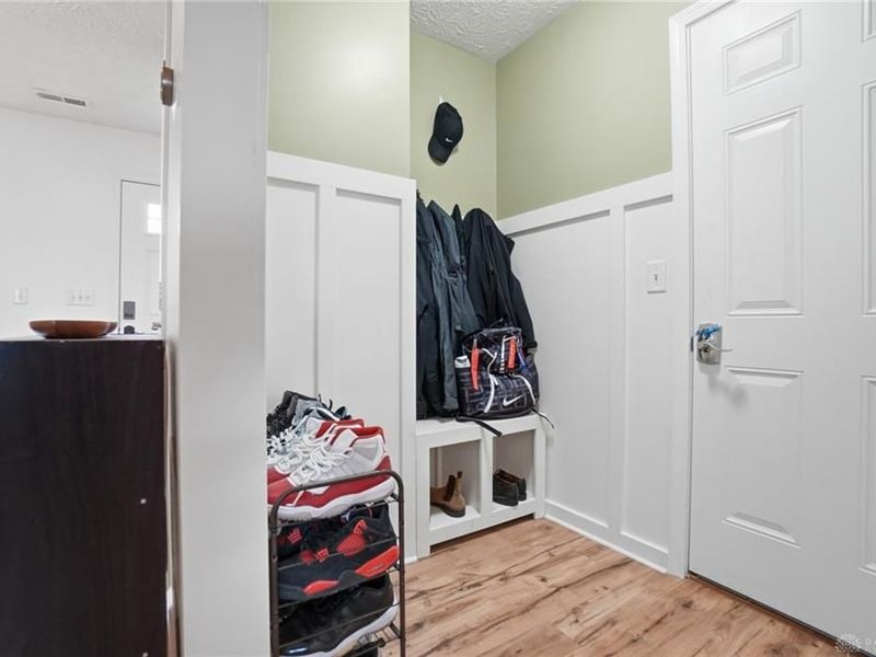 1204 Senna Street, Tipp City, OH 45371 Photo 24