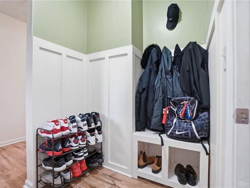 1204 Senna Street, Tipp City, OH 45371 Photo 25