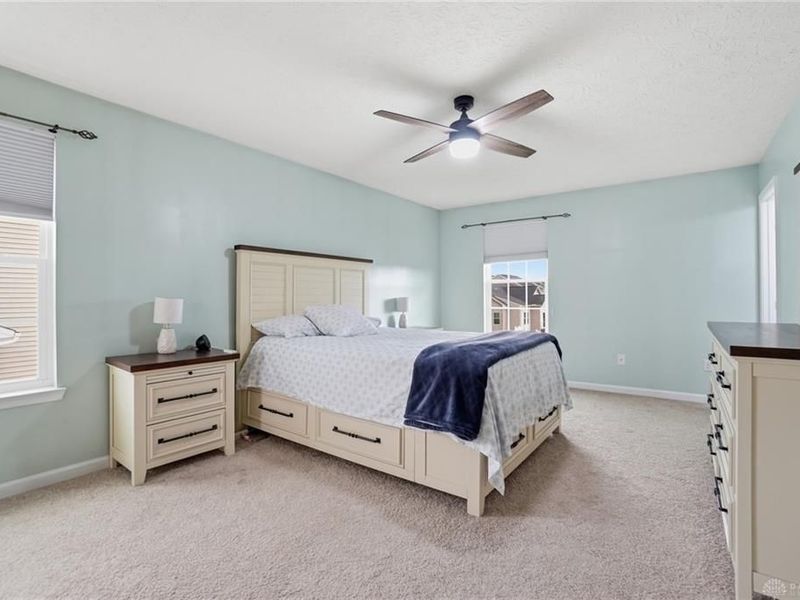 1204 Senna Street, Tipp City, OH 45371 Photo 26