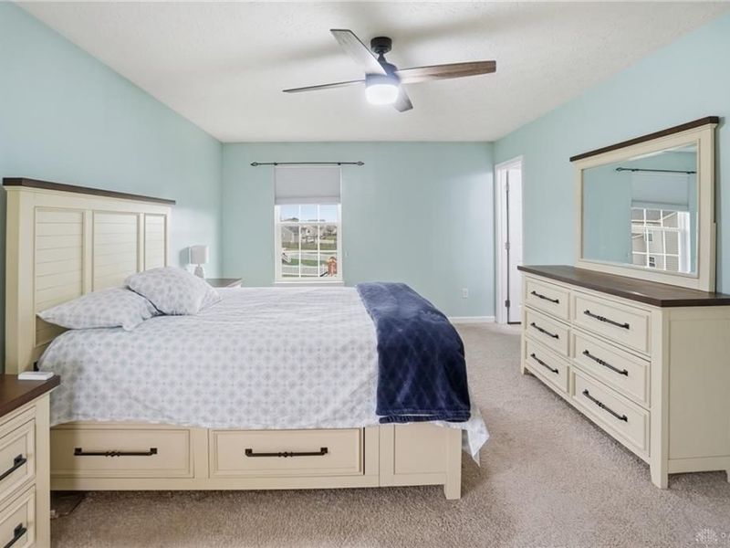 1204 Senna Street, Tipp City, OH 45371 Photo 27