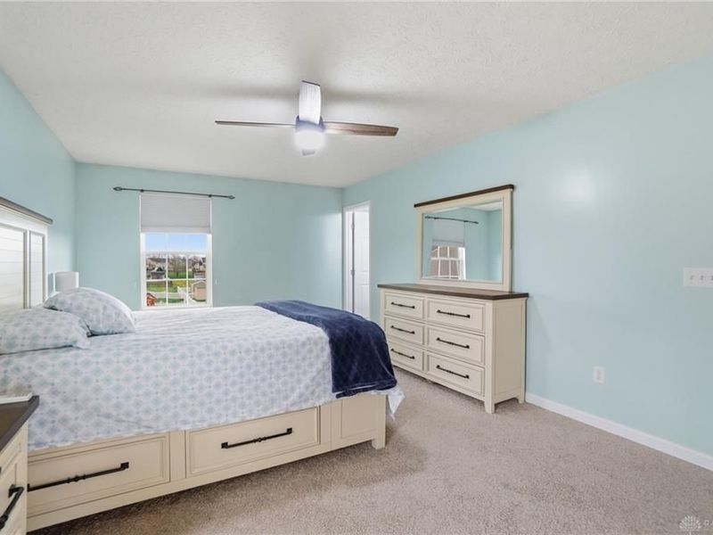 1204 Senna Street, Tipp City, OH 45371 Photo 28