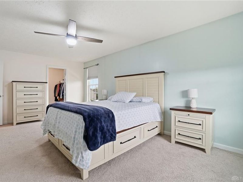 1204 Senna Street, Tipp City, OH 45371 Photo 29