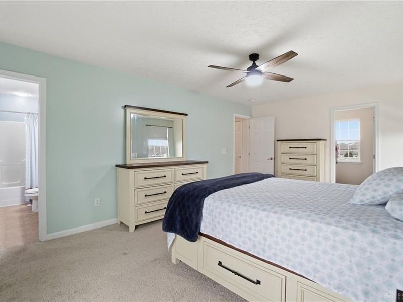 1204 Senna Street, Tipp City, OH 45371 Photo 30