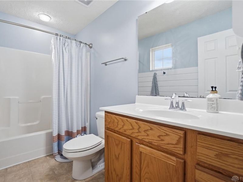 1204 Senna Street, Tipp City, OH 45371 Photo 31