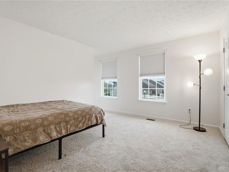 1204 Senna Street, Tipp City, OH 45371 Photo 33