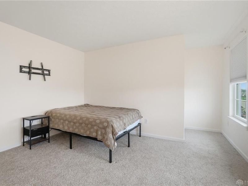 1204 Senna Street, Tipp City, OH 45371 Photo 34