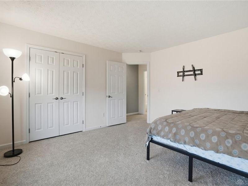 1204 Senna Street, Tipp City, OH 45371 Photo 35