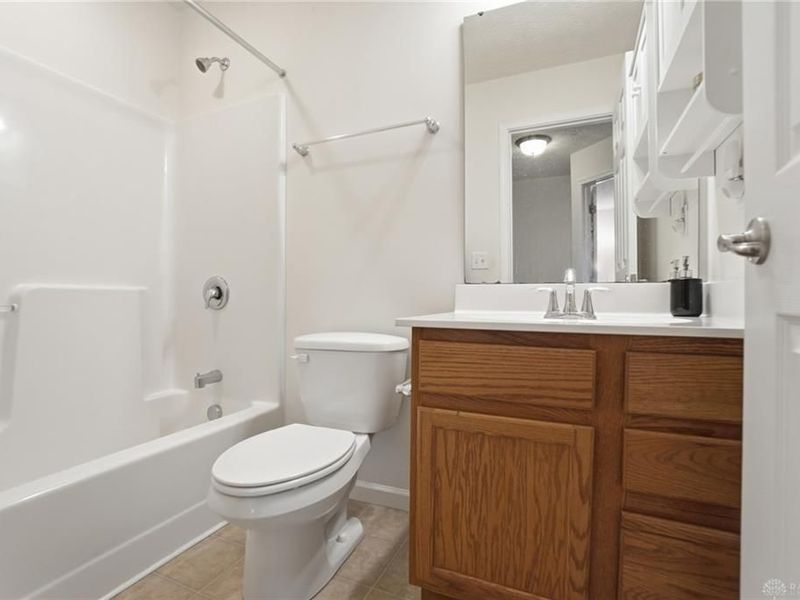 1204 Senna Street, Tipp City, OH 45371 Photo 36