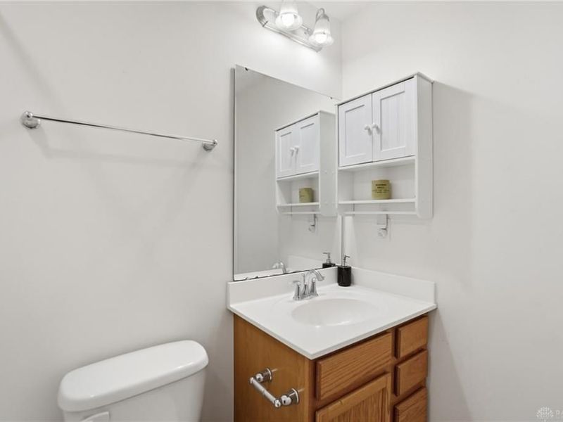 1204 Senna Street, Tipp City, OH 45371 Photo 37