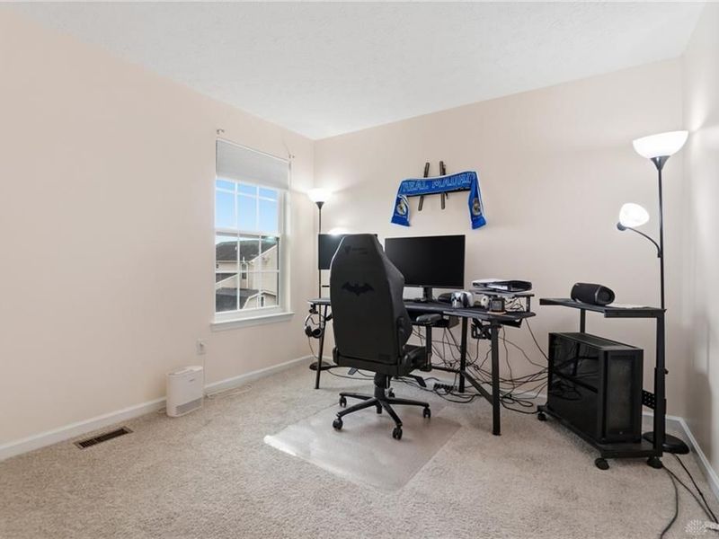 1204 Senna Street, Tipp City, OH 45371 Photo 38