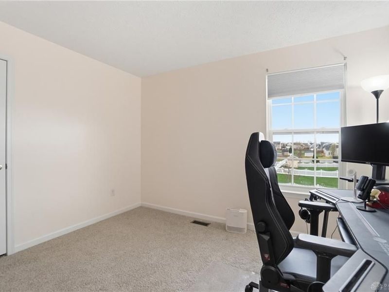 1204 Senna Street, Tipp City, OH 45371 Photo 39