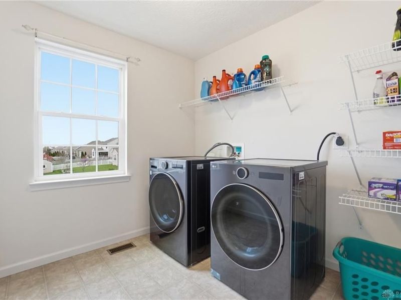 1204 Senna Street, Tipp City, OH 45371 Photo 40