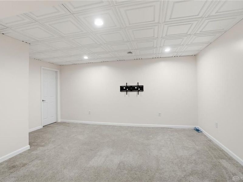 1204 Senna Street, Tipp City, OH 45371 Photo 42