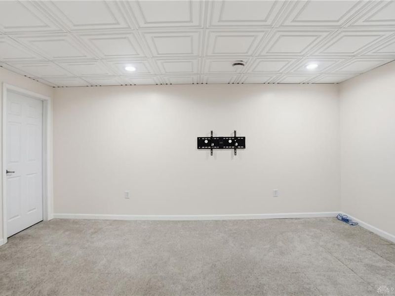 1204 Senna Street, Tipp City, OH 45371 Photo 43