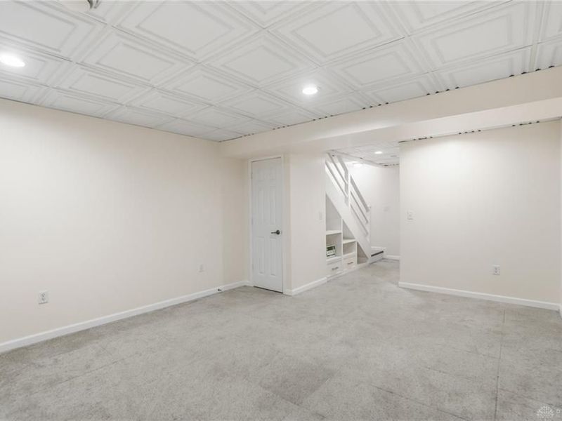 1204 Senna Street, Tipp City, OH 45371 Photo 45