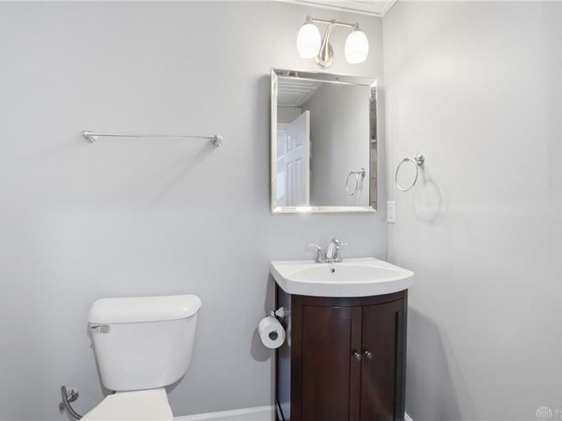 1204 Senna Street, Tipp City, OH 45371 Photo 46