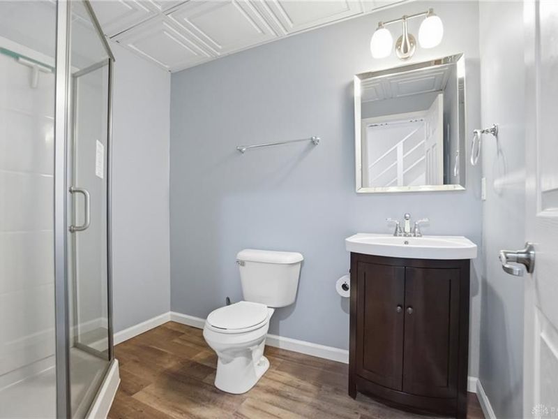 1204 Senna Street, Tipp City, OH 45371 Photo 47