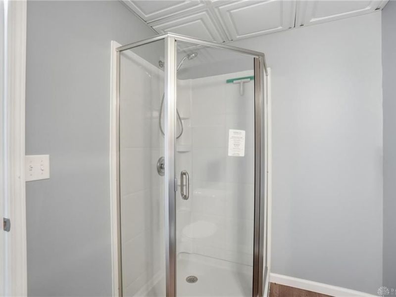 1204 Senna Street, Tipp City, OH 45371 Photo 48