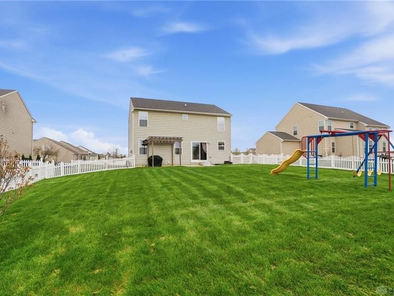 1204 Senna Street, Tipp City, OH 45371 Photo 49