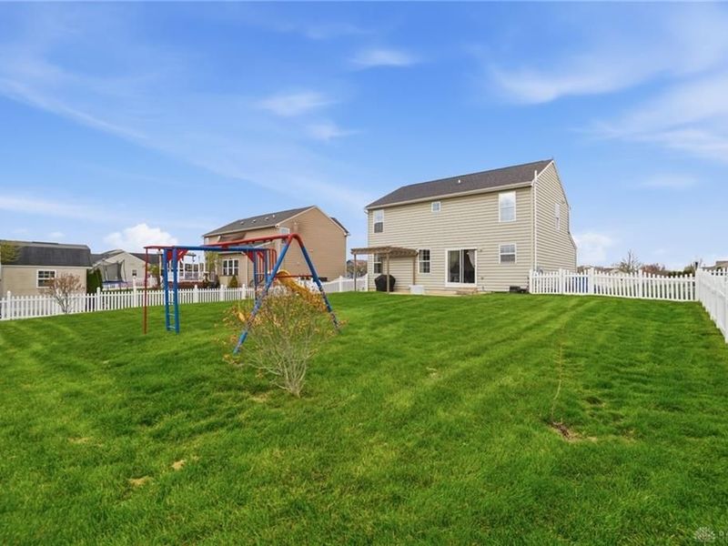 1204 Senna Street, Tipp City, OH 45371 Photo 50