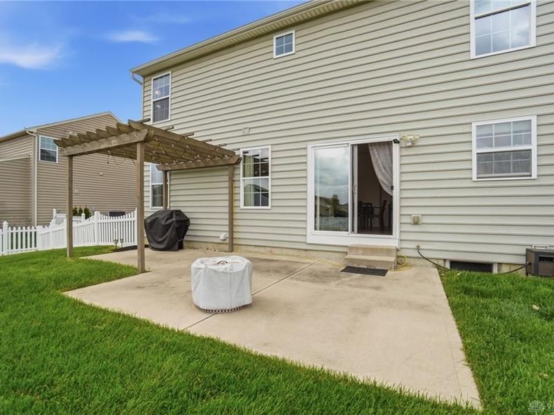 1204 Senna Street, Tipp City, OH 45371 Photo 52