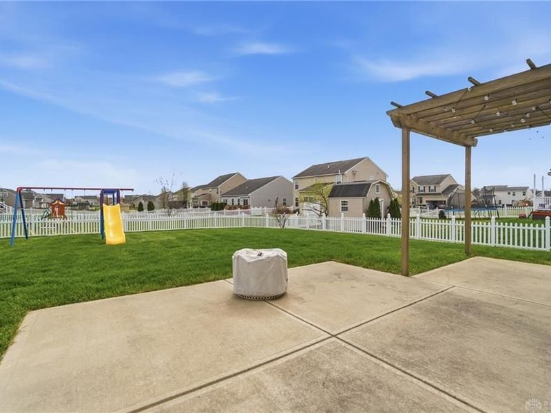 1204 Senna Street, Tipp City, OH 45371 Photo 54