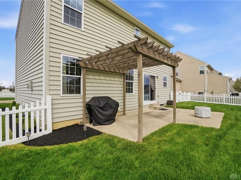 1204 Senna Street, Tipp City, OH 45371 Photo 55