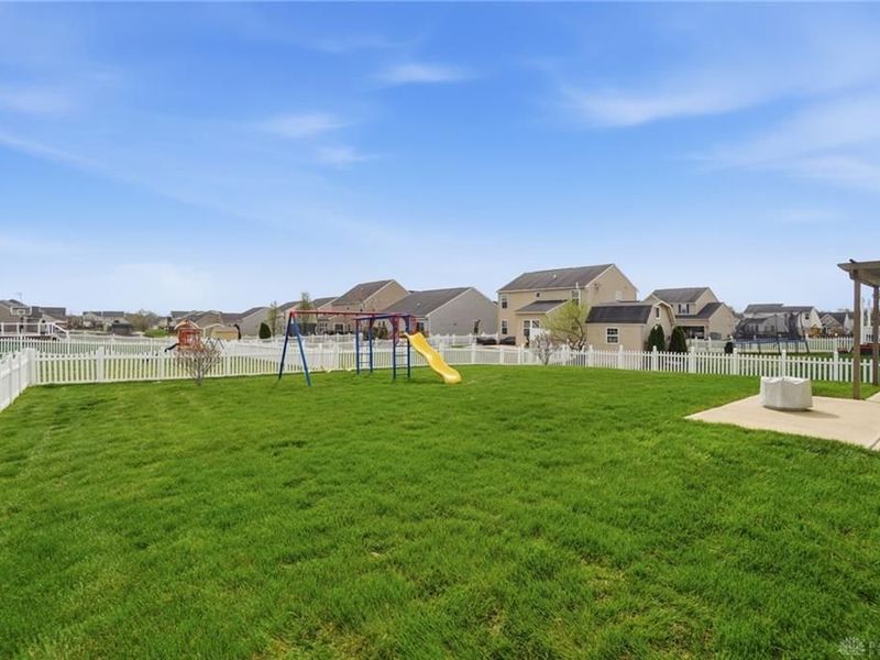 1204 Senna Street, Tipp City, OH 45371 Photo 56