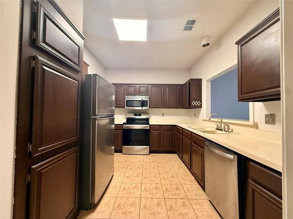 14277 Preston Road, Unit 512, Dallas, TX 75254