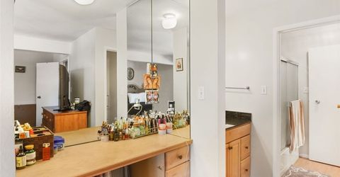 321 Ski Way Ne, Unit 187, Incline Village, NV 89451 Photo