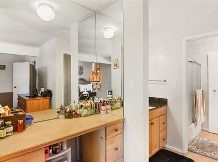 321 Ski Way Ne, Unit 187, Incline Village, NV 89451 Photo