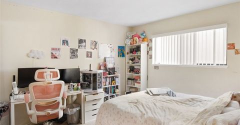 321 Ski Way Ne, Unit 187, Incline Village, NV 89451 Photo