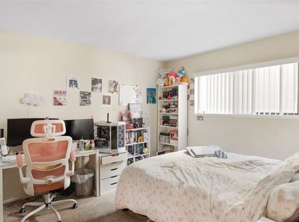 321 Ski Way Ne, Unit 187, Incline Village, NV 89451 Photo