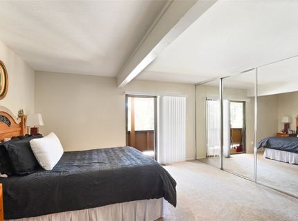 321 Ski Way Ne, Unit 187, Incline Village, NV 89451 Photo