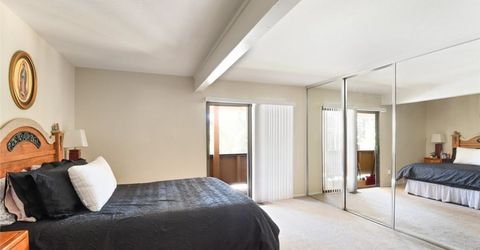 321 Ski Way Ne, Unit 187, Incline Village, NV 89451 Photo