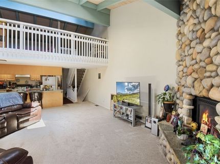 321 Ski Way Ne, Unit 187, Incline Village, NV 89451 Photo