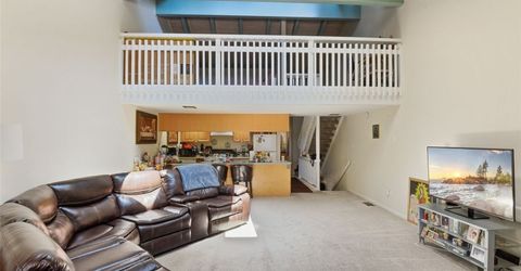 321 Ski Way Ne, Unit 187, Incline Village, NV 89451 Photo