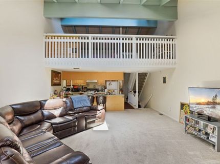 321 Ski Way Ne, Unit 187, Incline Village, NV 89451 Photo