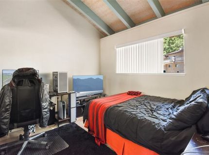 321 Ski Way Ne, Unit 187, Incline Village, NV 89451 Photo