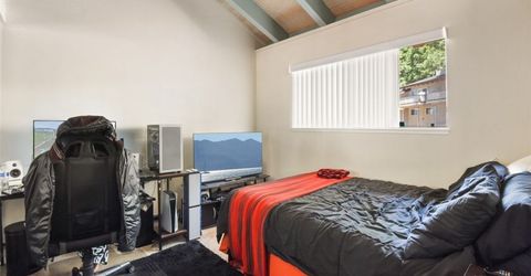 321 Ski Way Ne, Unit 187, Incline Village, NV 89451 Photo