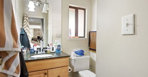 321 Ski Way Ne, Unit 187, Incline Village, NV 89451 Photo