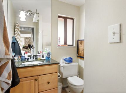 321 Ski Way Ne, Unit 187, Incline Village, NV 89451 Photo