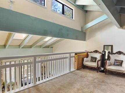 321 Ski Way Ne, Unit 187, Incline Village, NV 89451 Photo
